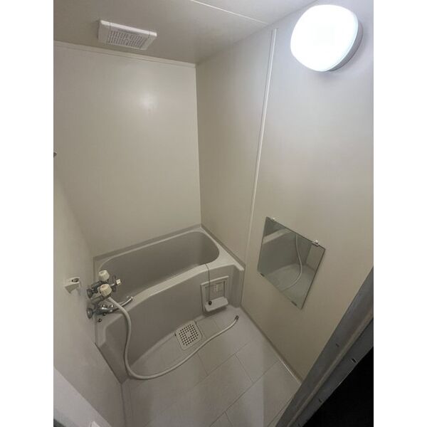 SONIA　Ⅳ 画像6