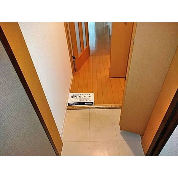 エムズ911 画像13