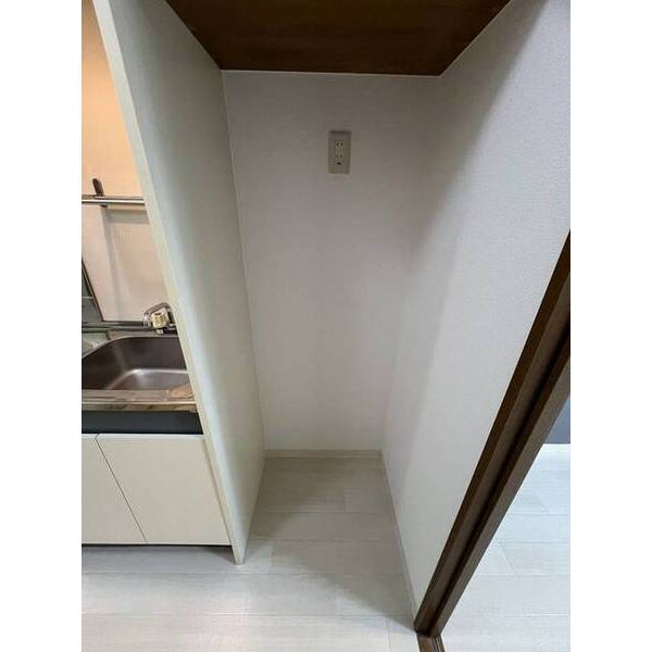 ヴィレ・コート富士 画像9