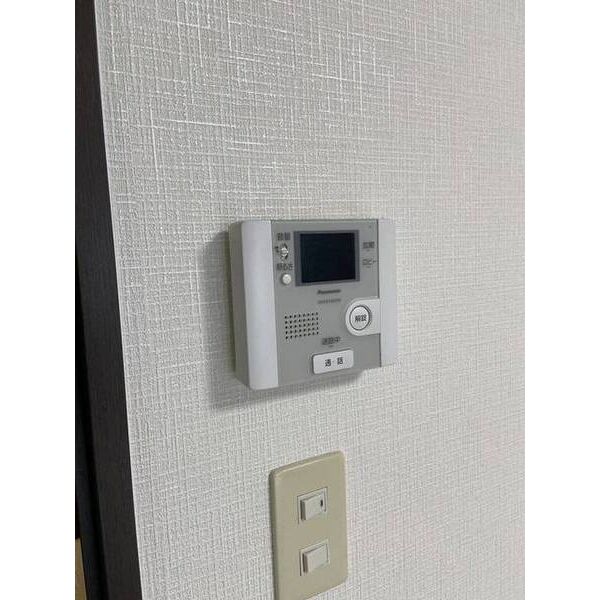 ラプレッツアグルーN12 画像12