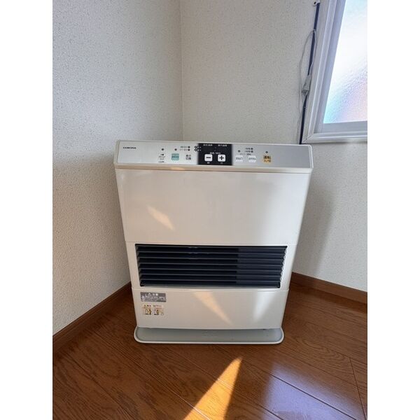 アーバン宮の沢 画像13