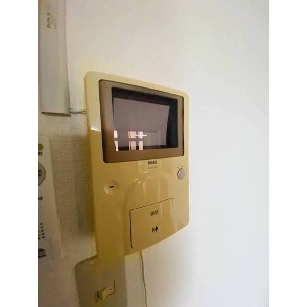 美園12条ハイツ 画像10
