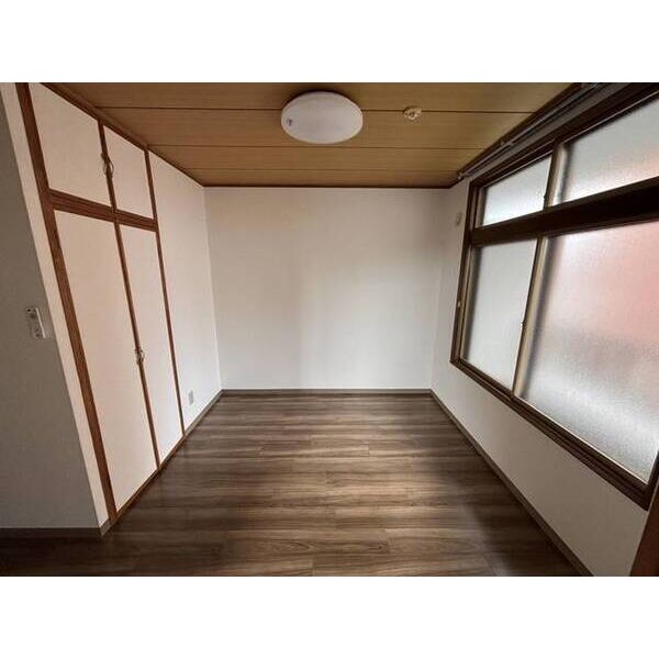 美園12条ハイツ 画像13