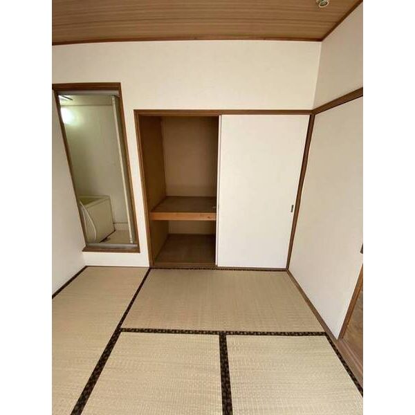 コーポひろ 画像13