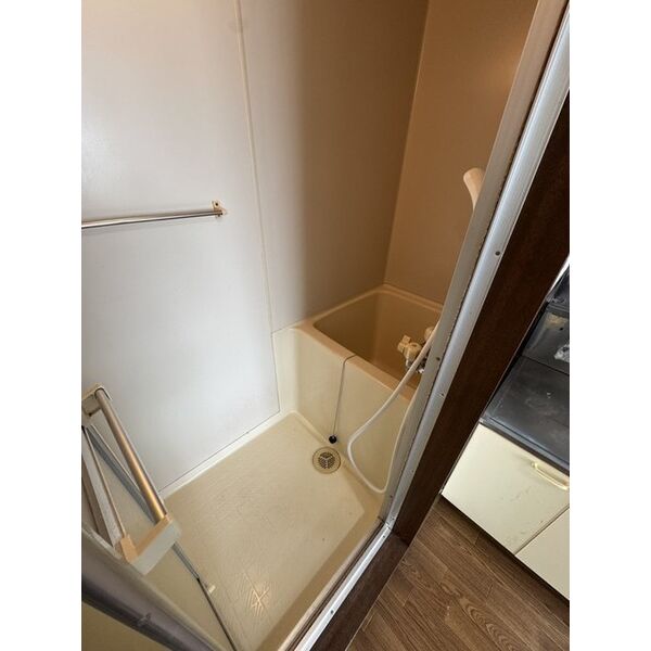 コート澄川　A棟 画像6