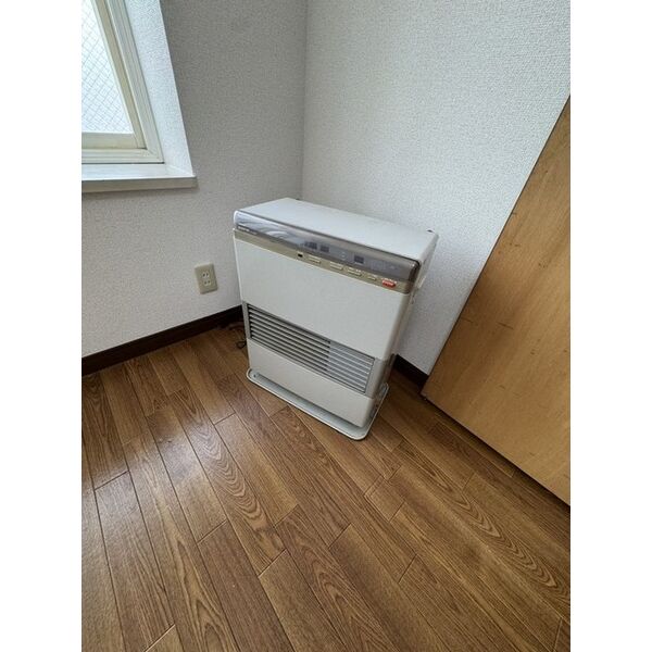 コート澄川　A棟 画像13