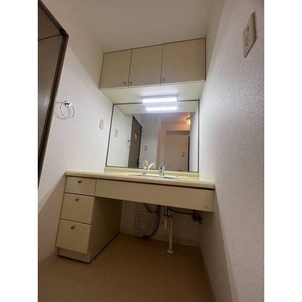 プレセランス・函館山 画像10