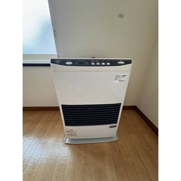 フロンティア57 画像13