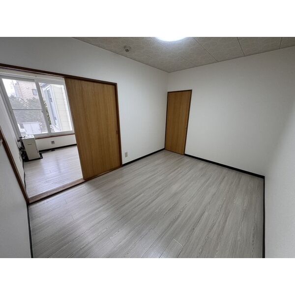 ベッツ北24 画像9