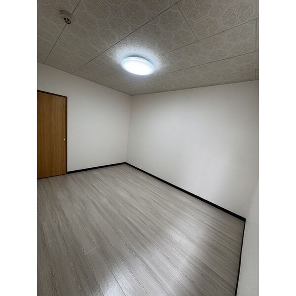 ベッツ北24 画像10