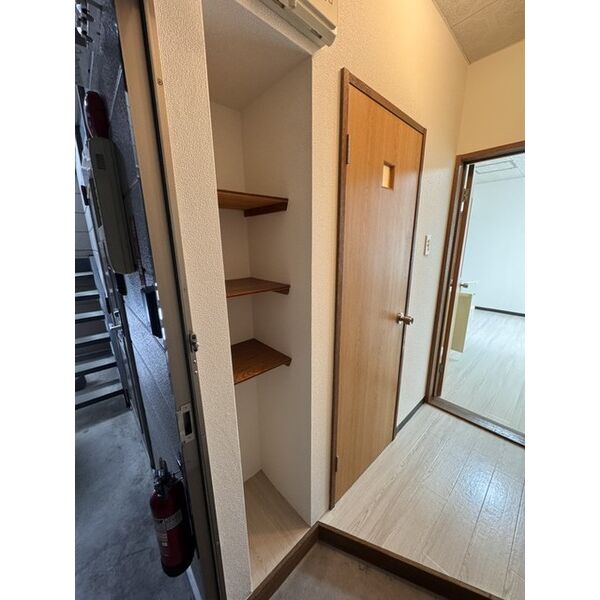 ベッツ北24 画像12