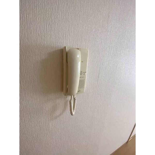 エムズ911 画像12