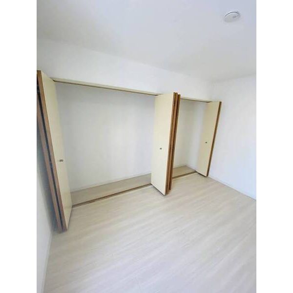 サントアリオ・デ・菊水元町 画像9