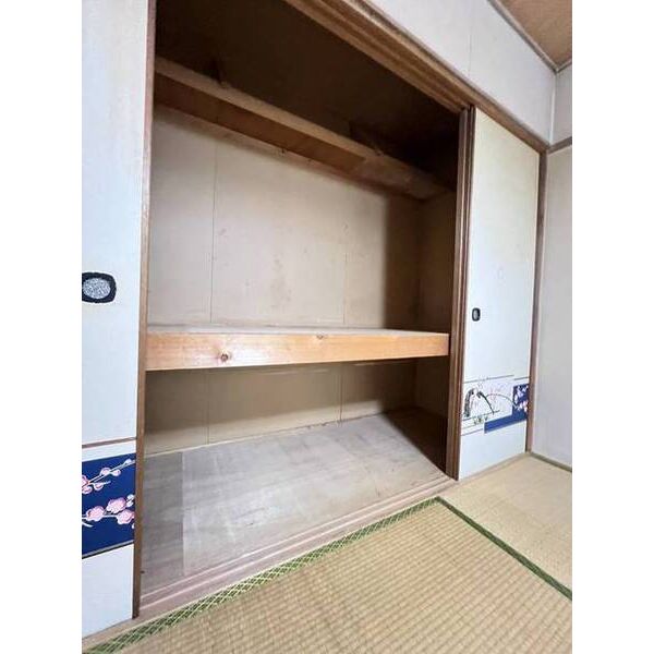 コーポさかい 画像14