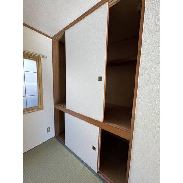 マンション白樺 画像11