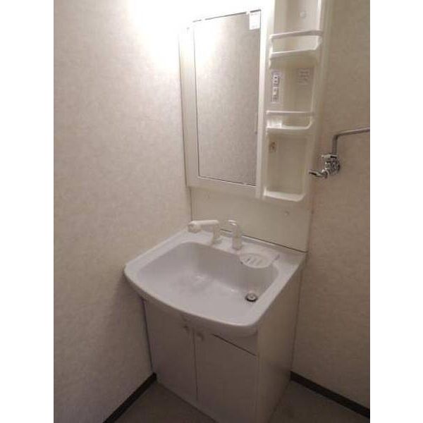 トワル24 画像10
