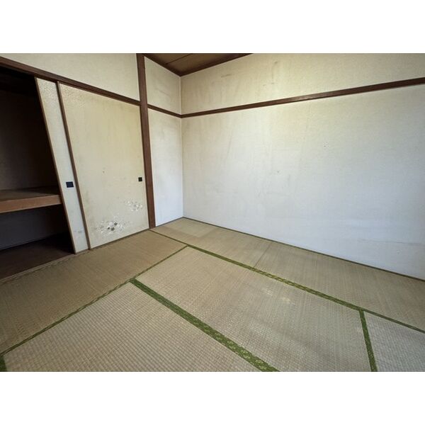 SSビル 画像10
