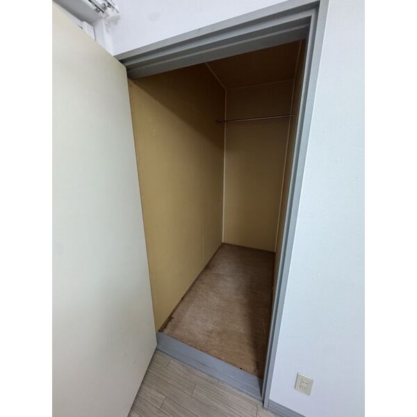 F102 画像11
