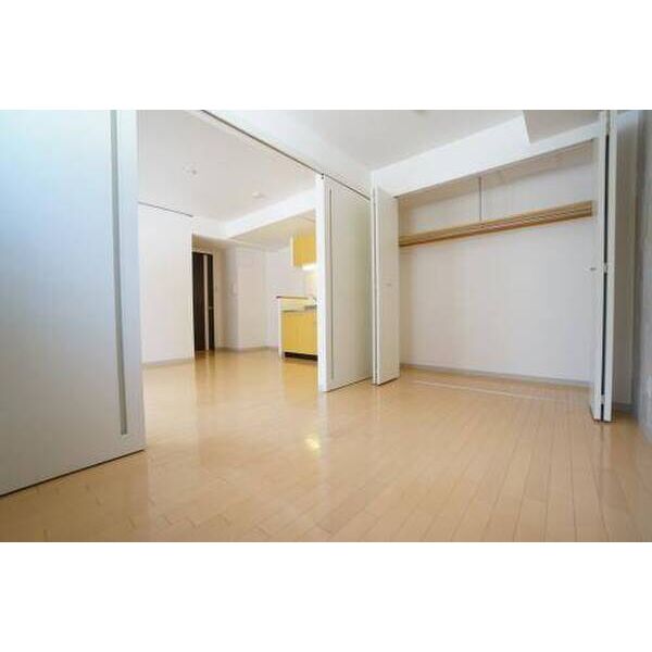 Many’s　Court 画像10