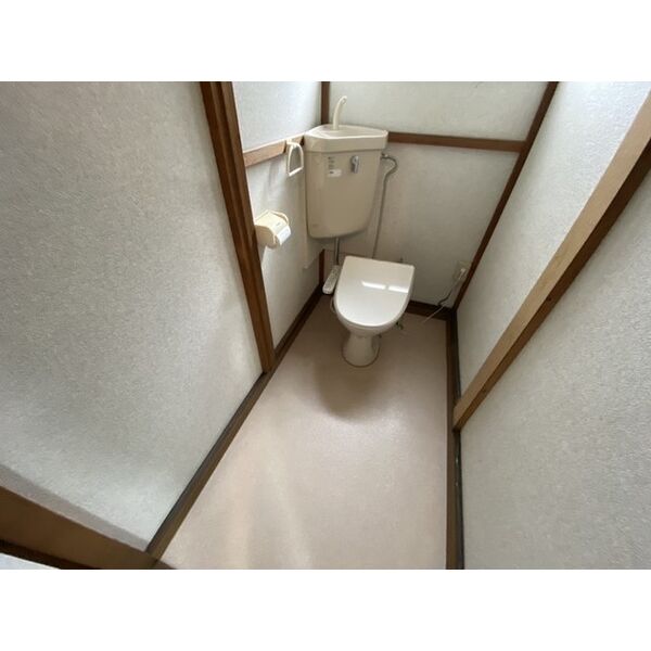 時任町9番地貸家 画像7