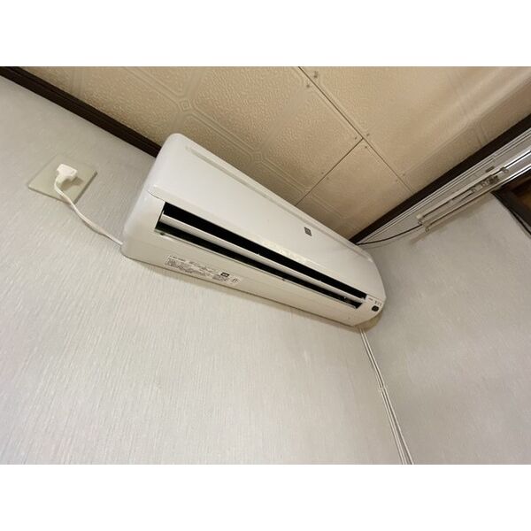 時任町9番地貸家 画像11