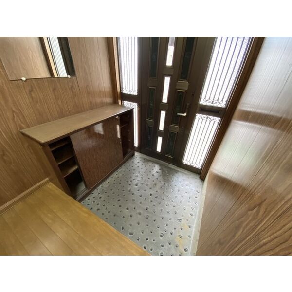 時任町9番地貸家 画像12