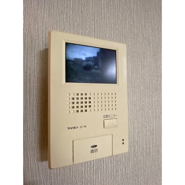 時任町9番地貸家 画像13