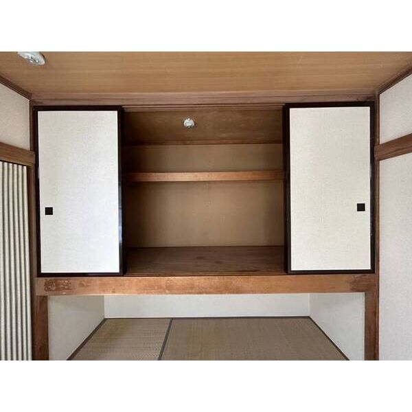 パールいまいマンション 画像10