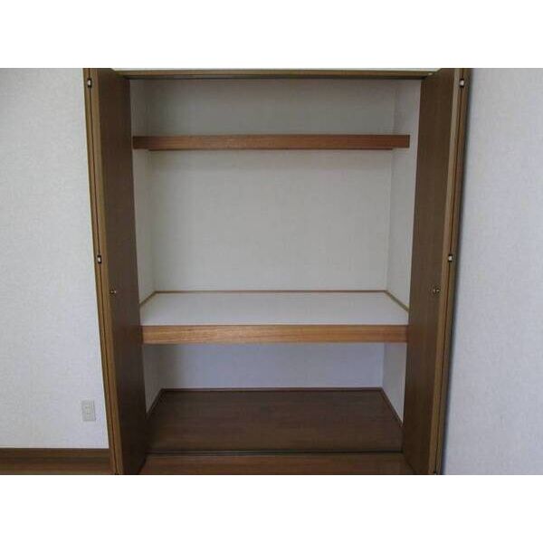 グリーンコート2000B棟 画像9