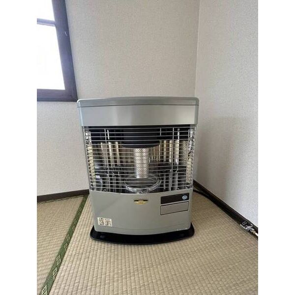 松栄コーポ 画像13