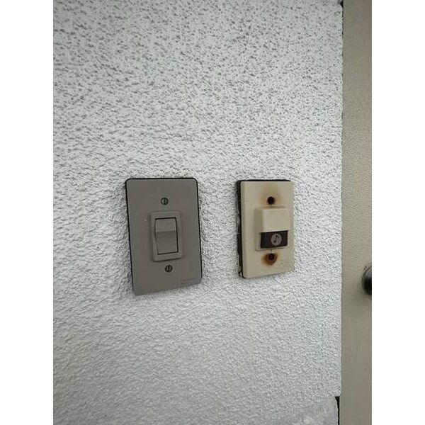 エスポワール白老A 画像13
