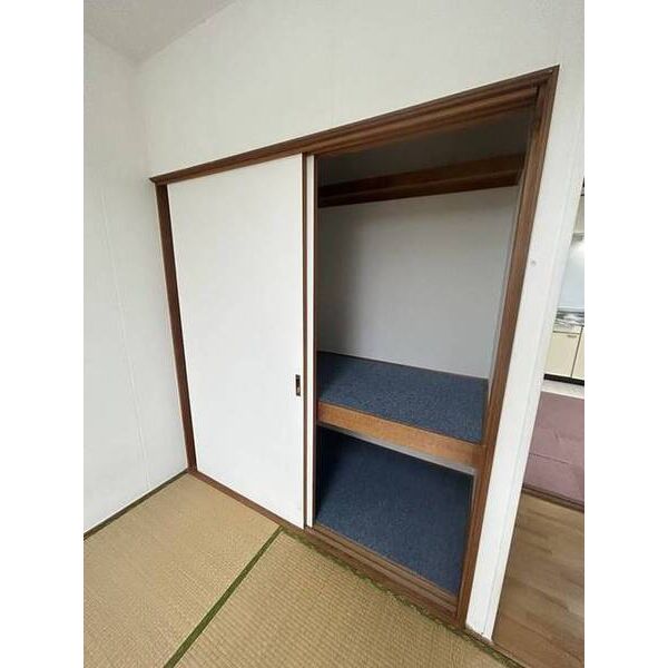 ヒルズジュエリーB 画像11
