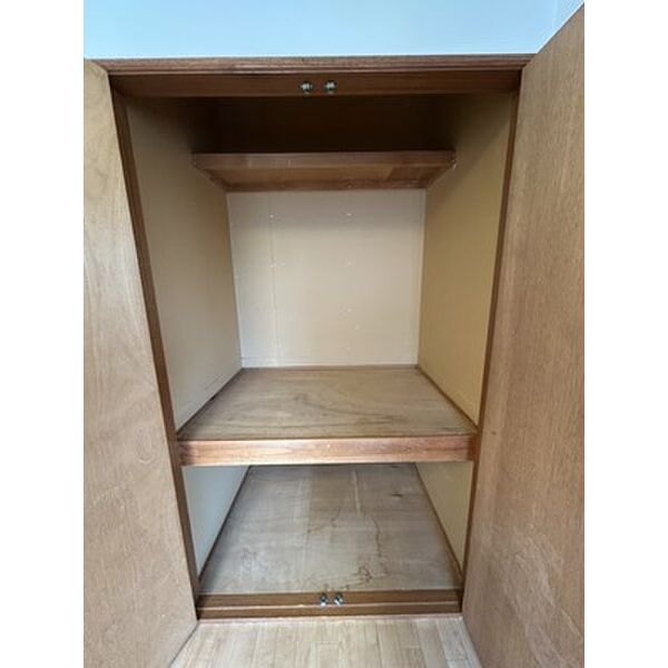 プレミアムバリューバンク美園 画像10