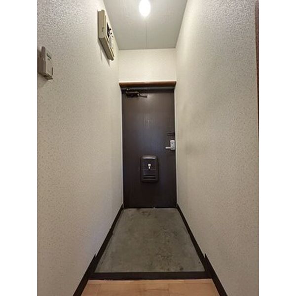 プレミアムバリューバンク美園 画像12