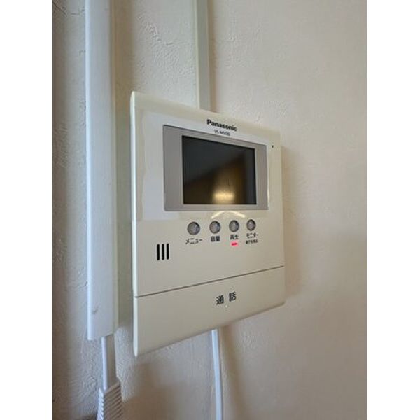 プレミアムバリューバンク美園 画像13