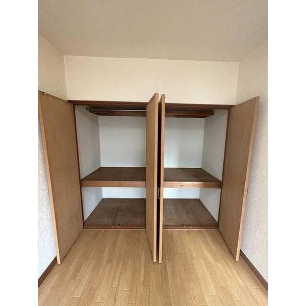 メルベージュ 画像10