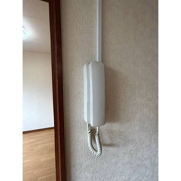 メルベージュ 画像12