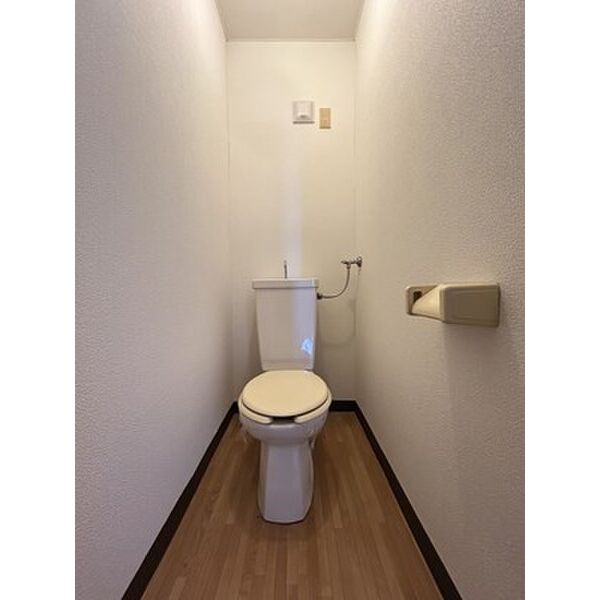 プレミアムバリューバンク美園 画像7