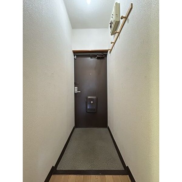 プレミアムバリューバンク美園 画像12