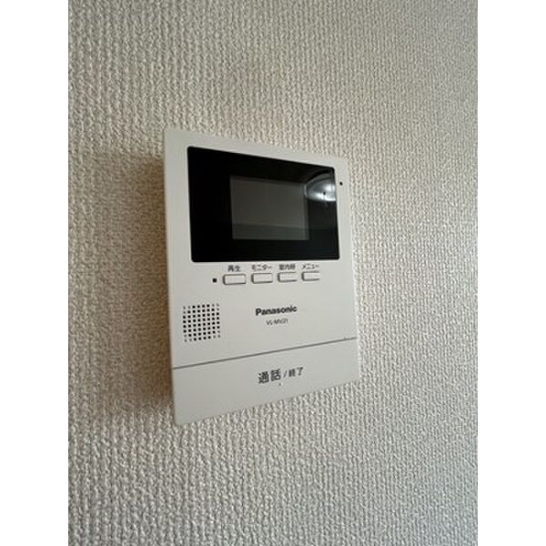 プレミアムバリューバンク美園 画像13