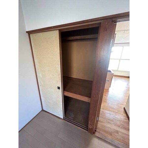 グリーンハイツ錦岡 画像11