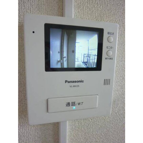 エクセルBハイツ 画像11
