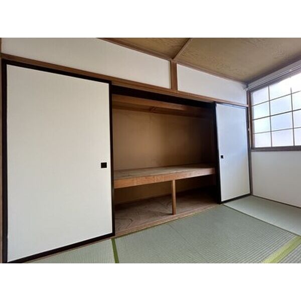 上島ハウス 画像11