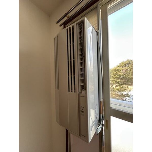 プレミアムバリューバンク美園 画像11