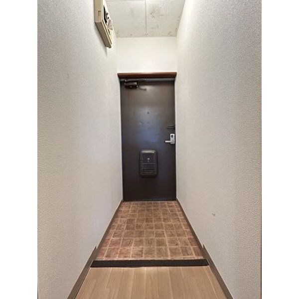 プレミアムバリューバンク美園 画像12