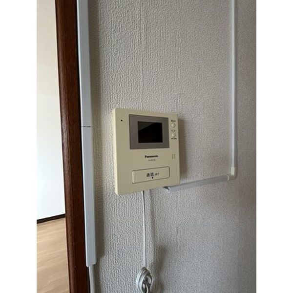 プレミアムバリューバンク美園 画像13