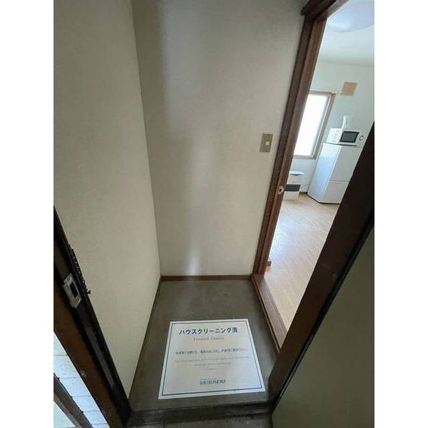 新明町ノエル 画像9