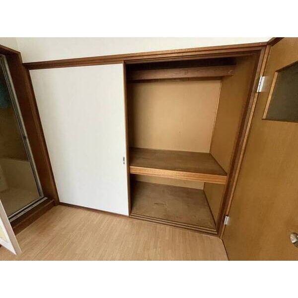 新明町ノエル 画像11