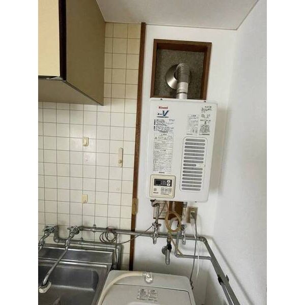 新明町ノエル 画像14