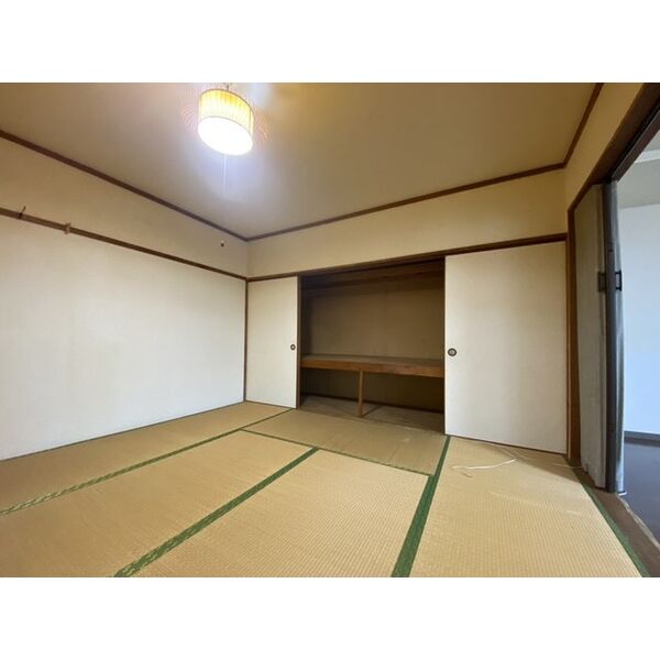 堤アパート2階 画像9